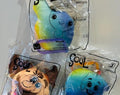 Soul Happy Meal Plush Figure - Choose a Toy