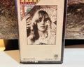 Peter Frampton Cassette Somethin's Happening