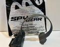 Spy Gear Spy Night Vision Happy Meal Toy