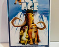 Ice Age Preowned DVD