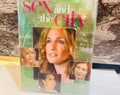 Sex and the City Season 6 DVD Part 1 (2004) SEALED
