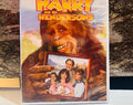 Harry and the Hendersons DVD Special Edition