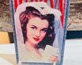 Marilyn Monroe Trading Card #15 (1993)