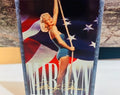 Marilyn Monroe Trading Card #11 (1993)