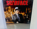 Scarface 2003 DVD Sealed