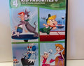 Jetsons DVD Preowned