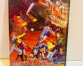 Defenders of Space 2005 DVD Sealed