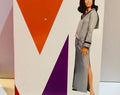 Mary Tyler Moore DVD The Complete First Season