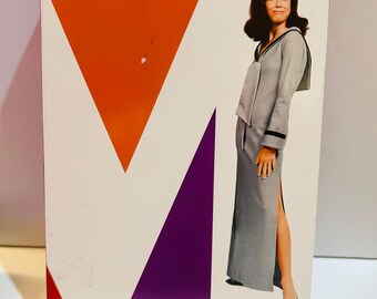 Mary Tyler Moore DVD The Complete First Season