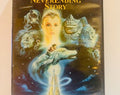 The Neverending Story Preowned DVD
