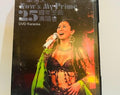 Now's My Prime 25 Karaoke DVD Preowned