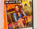 The Amanda Show DVD 2004 Volume 2