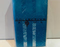 Collective Soul 1995 Cassette