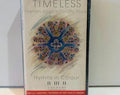 Harlon Rogers and Smitty Price Timeless 1986 Cassette