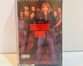 Dangerous Minds Cassette 1995