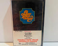 Chicago Cassette Transit Authority