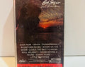 Bob Seger Cassette 1982 The Distance The Silver Bullet Band