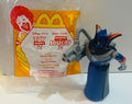 Zurg Toy Story 2 Pixar 1999 Toy
