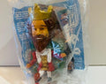 NFL Burger King Toy 2006 NIP