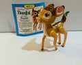 Bambi Toy 1988
