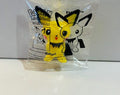 Pokemon Pikachu Kellogg's Cereal Toy