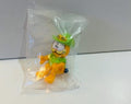 Garfield Toy