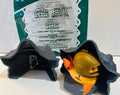Chicken Little 2005 Happy Meal Toy