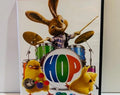 Hop Preowned DVD
