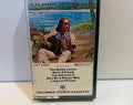 Dave Mason Cassette 1975 Split Coconut