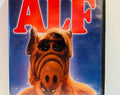 ALF DVD Season One 2004 Preowned DVD