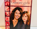 Gilmore Girls DVD Season Seven, 2007 Preowned DVD