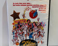 The Fish That Saved Pittsburgh DVD