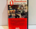 O Tannenbaum 1988 Cassette Christmas on the Rhine