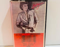 Barry Manilow Cassette