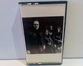 Doobie Brothers Cassette 1971