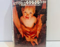 Goo Goo Dolls Cassette 1995