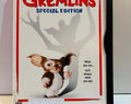 Gremlins DVD 2002 Special Edition