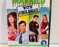 Married with Children DVD Volume 2 (2003)