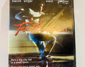 Footloose DVD Widescreen 2002