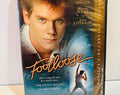 Footloose DVD 2004 Special Collector's Edition