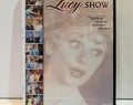 The Lucy Show 1999 Sealed DVD