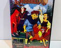 Quasimodo DVD the Magical Adventures 26 episodes