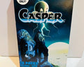 Casper Display Box (1996) Storage Container 8.5x5.5x.5