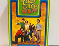 That 70s Show DVD Season Three