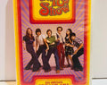 That 70s Show DVD Season One
