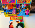 Sweet Valley Kids #61-63 Books Matching Covers (Three Books)