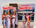 Sweet Valley High #141 & #143 (Two Books) 1998