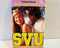 Sweet Valley #52 Fooling Around (1999) University Paperback