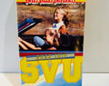 Sweet Valley #48 No Rules (1999) University Paperback