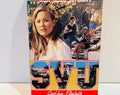 Sweet Valley #38 Goodbye Elizabeth (1998) University Paperback